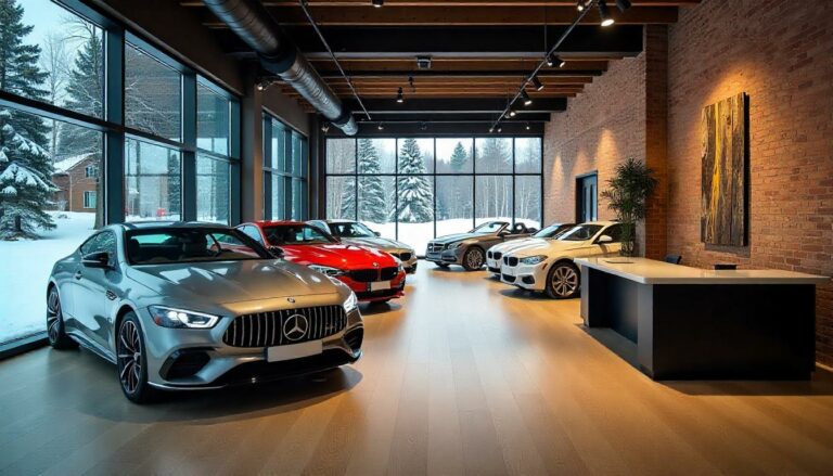 Stressfreier Autoankauf in Duisburg: Ihr Partner für einen schnellen und unkomplizierten Fahrzeugverkauf