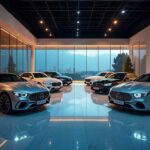 autogalerie-luxusfahrzeuge-ausstellung6