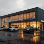 autohaus-neuwagen-ausstellung