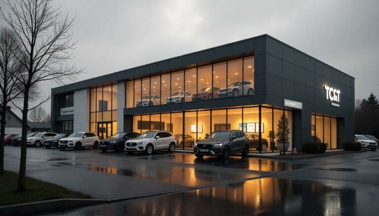 Gebrauchtwagenverkauf in Karlsruhe-Nordweststadt – so lösen Sie den Versicherungskonflikt mit laufender Finanzierung!