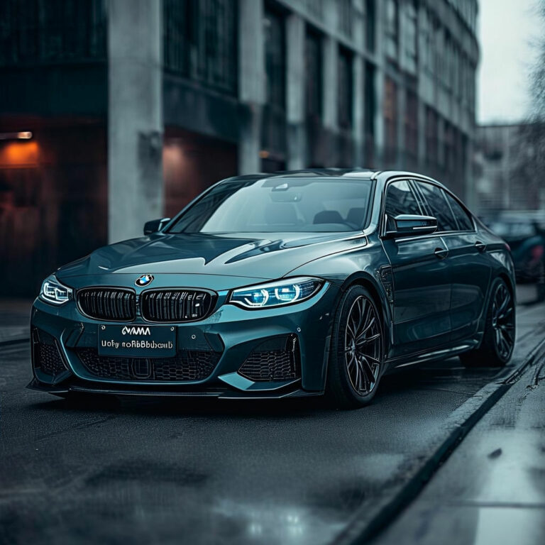 BMW Ankauf in Wetzlar für Gebrauchtwagen und Unfallfahrzeuge – Sofortige Fahrzeugbewertung und bequemes Abholen in Ihrer Nähe