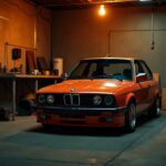 freepik__the-style-is-candid-image-photography-with-natural__10472