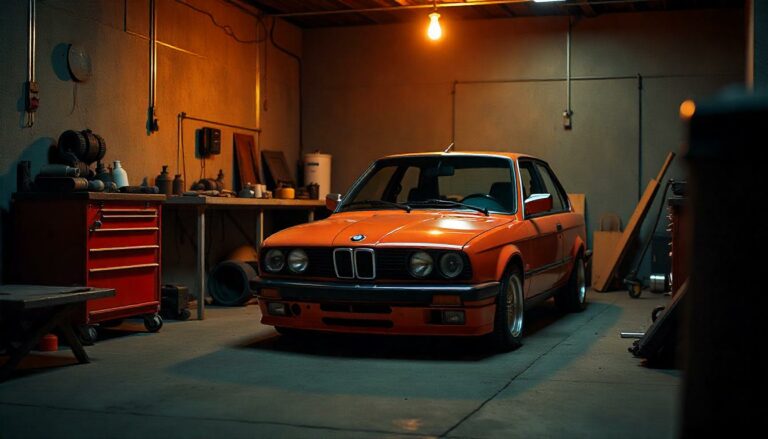 Schneller und sicherer Autoankauf in Ennigerloh: Wie Sie Ihr Fahrzeug ohne viel Aufwand erfolgreich verkaufen