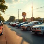 freepik__the-style-is-candid-image-photography-with-natural__15846