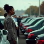 freepik__the-style-is-candid-image-photography-with-natural__26372