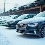 freepik__the-style-is-candid-image-photography-with-natural__36457