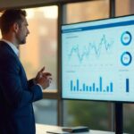 freepik__the-style-is-candid-image-photography-with-natural__61270