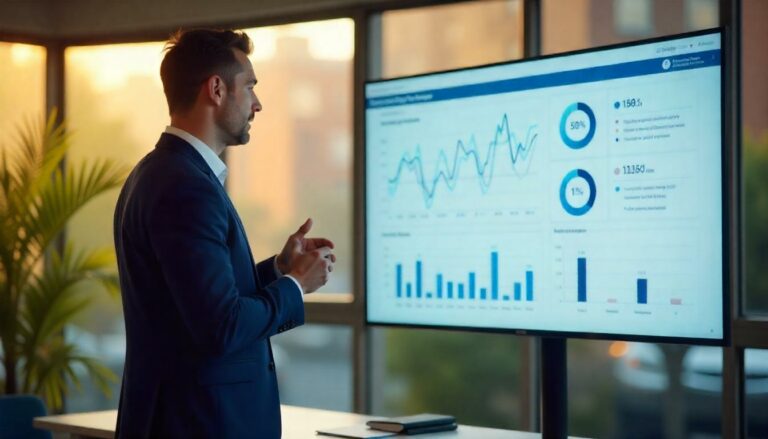 Technologische Neuerungen im digitalen Automobilmarketing: Die besten Tools für Autohändler zur Kundenbindung