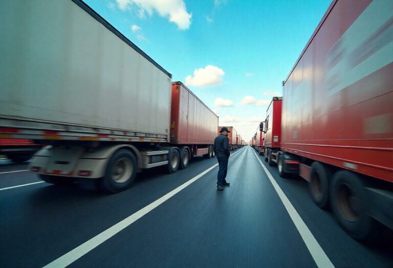 Motorschaden oder Getriebeschaden? So verkaufen Sie Ihr defektes Auto schnell durch professionelle Autoexport-Dienste