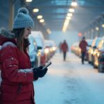 freepik__the-style-is-candid-image-photography-with-natural__74855