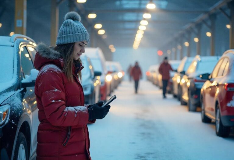 Autoverkauf in Herdecke: Online Fahrzeugbewertung und sofortige Preiskalkulation für einen reibungslosen Ablauf