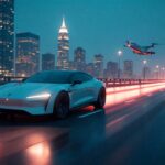 freepik__the-style-is-candid-image-photography-with-natural__98996-1