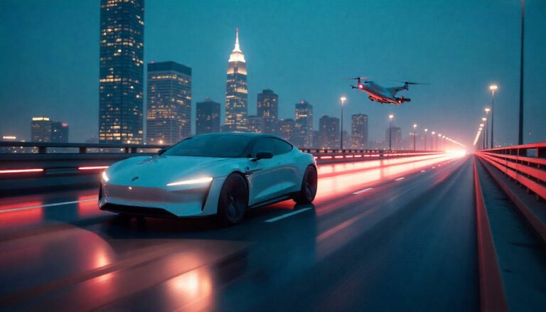 Der ultimative Leitfaden zur Feststellung des Verkaufswerts Ihres Elektroautos 2025: Akku-Zustand und Marktanalysen richtig interpretieren