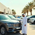 freepik__the-style-is-candid-image-photography-with-natural__98999