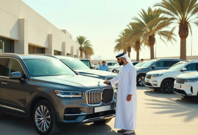 Maximieren Sie den Wert Ihres E-Autos 2025: Strategien für den Verkauf zu besten Preisen in Abhängigkeit von Saison und Markt