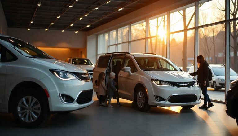 Die besten Strategien für einen erfolgreichen Autoverkauf in Celle: Tipps zur Fahrzeugbewertung und Verkaufsabwicklung