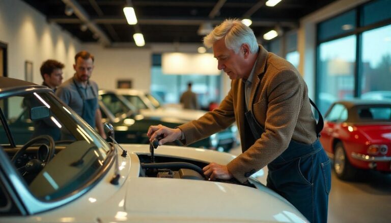 Autoankauf in Hamm: Faire Bewertungen und schnelle Zahlungen für Ihr Fahrzeug, auch bei Unfall- oder Mängelfahrzeugen