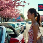 gebrauchtwagenhandel-autoangebote2