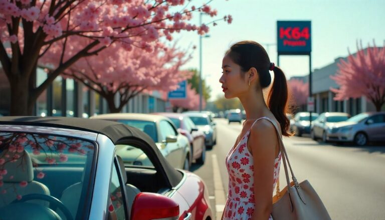 Ist der TÜV abgelaufen? 7 wichtige Tipps für den Verkauf Ihres Autos ohne gültige Hauptuntersuchung!