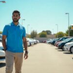 gebrauchtwagenhandel-autoangebote3