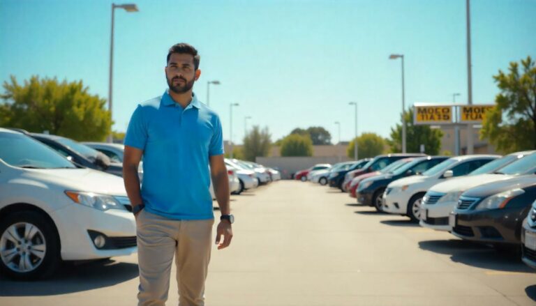 Schneller Fahrzeugverkauf in Langenfeld: Transparent, fair und unkompliziert zum besten Preis