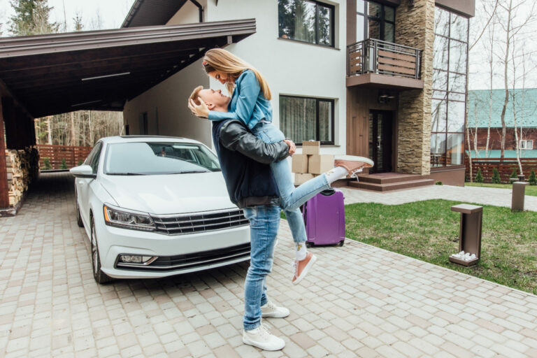 Auto verkaufen in Wolfsburg: Der ultimative Ratgeber für einen unkomplizierten und lukrativen Fahrzeugverkauf