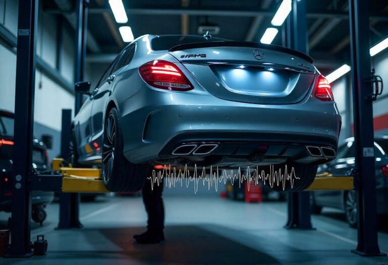 So verkaufen Sie Ihr hochwertiges Fahrzeug in Leverkusen zu Bestpreisen mit professionellen Wertgutachten von TÜV oder DEKRA