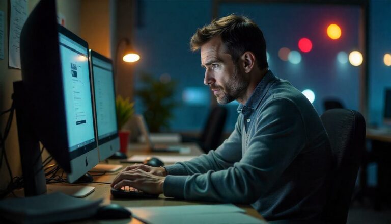 Autoankauf Bottrop: So einfach und effektiv verkaufen Sie Ihren Gebrauchtwagen bei uns mit Fairness und Transparenz