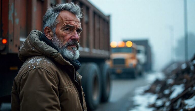 Altmetall RV Kleve: Umfassende Informationen über professionelle Schrottabholung und ressourcenschonende Entsorgung