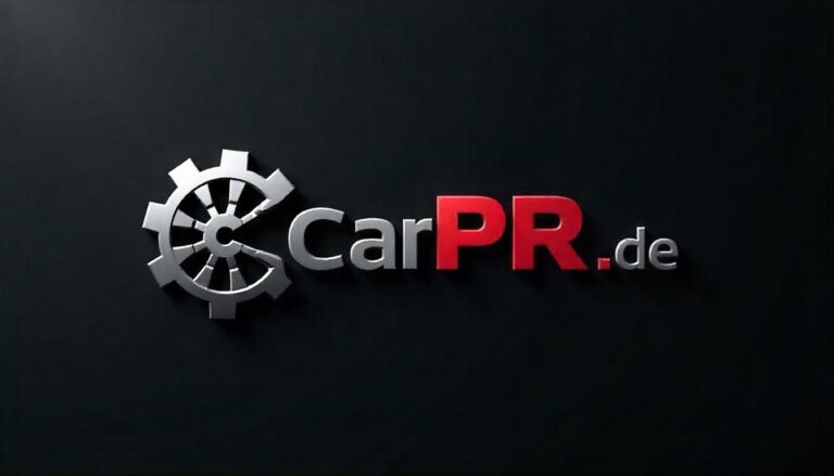 Erfolgsstrategien für den Autoverkauf: Optimales Inserieren bei CarPR für maximale Sichtbarkeit und nachhaltige Kosteneinsparungen