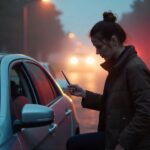 Auto-kostenlos-bewerten-in-deiner-naehe-wert-ertmittlung-was-ist-mein-auto-wert-1