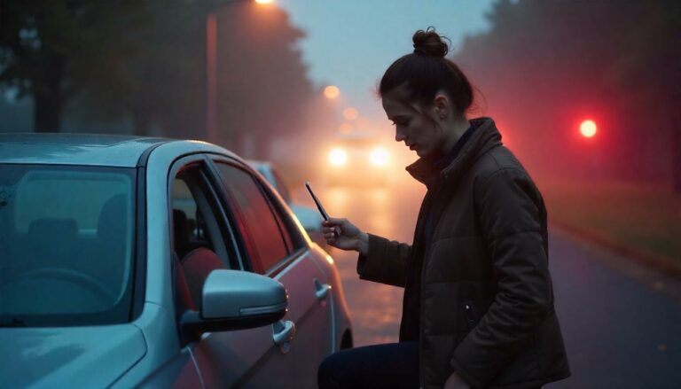 Ihr Autoankauf in Düren-Gürzenich: Flexibilität und Transparenz bei der Fahrzeugbewertung und -veräußertung in kurzer Zeit