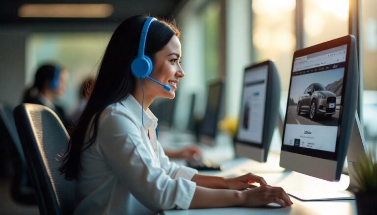 Schneller und sicherer Autoankauf in Berlin: So schützen Sie sich mit rechtskonformen Verträgen vor Risiken