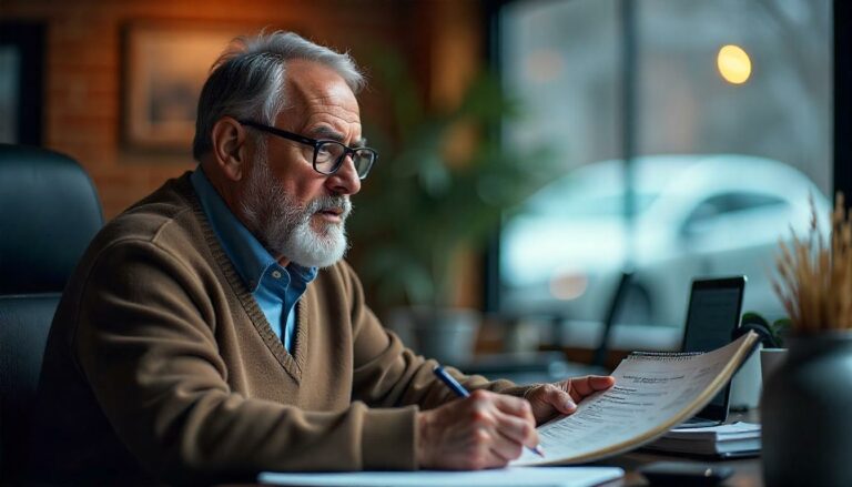Stressfreier Autoankauf in Stuttgart: Ihre Vorteile beim schnellen Verkauf des Gebrauchtwagens