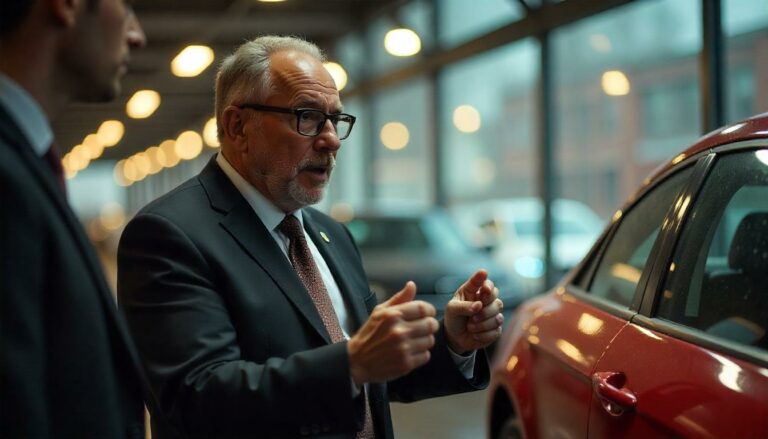 Auto verkaufen in Worms: Strategien für eine optimale Fahrzeugbewertung und schnelle Abwicklung