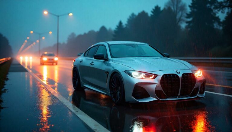 Die besten Tipps für den Autoankauf in Mönchengladbach: Erfolgreich den Fahrzeugwert schätzen und hohe Verkaufszahlen erzielen