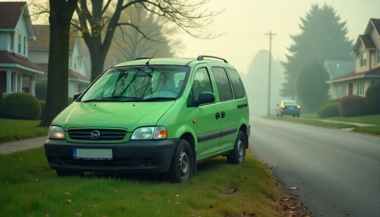 Verkauf eines beschädigten Fahrzeugs: Vorteile des professionellen Ankaufservices für Unfallautos