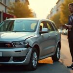 Auto-unter-5.000-Euro