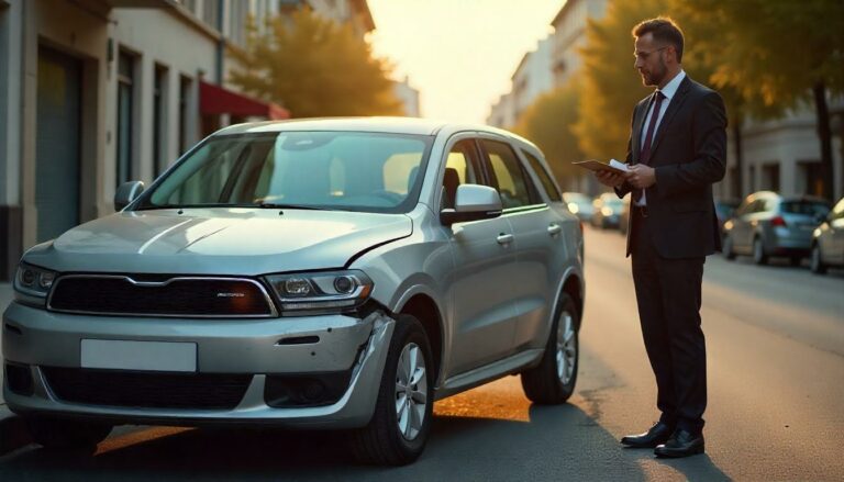 Autoankauf Bremerhaven: Höchstpreise für alle Fahrzeugtypen, auch bei Totalschaden