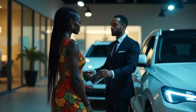 Die Vorzüge des Autoankaufs in Witten: Schneller Verkauf von Totalschadenfahrzeugen ohne Stress und versteckte Kosten