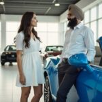 Auto-verkaufen-ankauf-autohaendler-gebrauchtwagen-bewerten-4