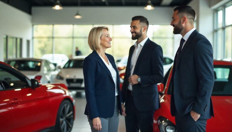 Die Geheimnisse der Fahrzeugbewertung: Autoankauf Wuppertal und die entscheidenden Einflussfaktoren auf den Preis