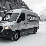 Autofolierung-online-bedrucken-mit-CarPR.de_