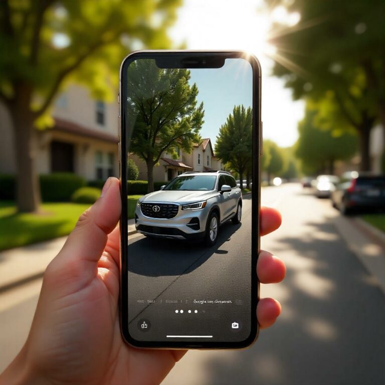 Der Leitfaden für den erfolgreichen Autoankauf: Wie Sie den besten Preis für Ihr gebrauchtes Auto erhalten