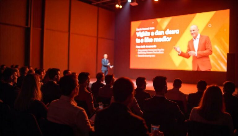 Marketingstrategien für Werkstätten: Steigern Sie Ihre Online-Präsenz und Kundenbindung durch überzeugende digitale Ansätze