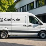 Fahrzeugbeschriftung-als-Werbeinstrument-Sichtbarkeit-und-Markenstaerke-fuer-Unternehmen