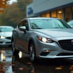 Firmenfahrzeuge-verkaufen