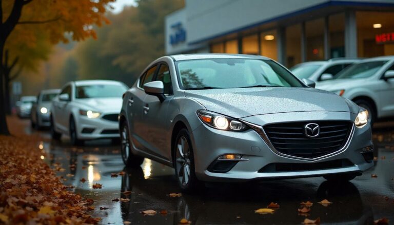 Wie Unternehmen durch den strategischen Ankauf von Firmenfahrzeugen liquiditätsstarke Lösungen bieten können: Ein umfassender Leitfaden