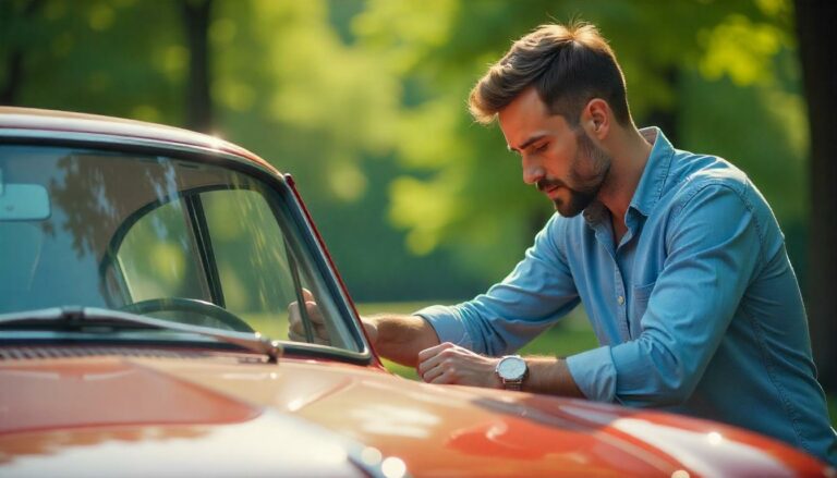 Gebrauchtwagen Ankauf in Rheine: Attraktive Angebote, sofortige Bezahlung und individuelle Preisbewertung für Ihr Fahrzeug