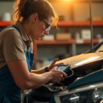 Getriebeschaden-erkannt